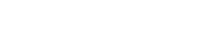 ENoP logo in white.