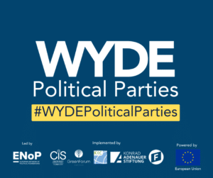 wyde