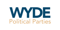 WYDE - Mot-symbole principal