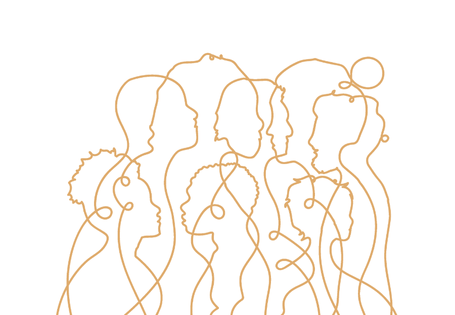 Les femmes