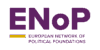 ENoP_Logo_original
