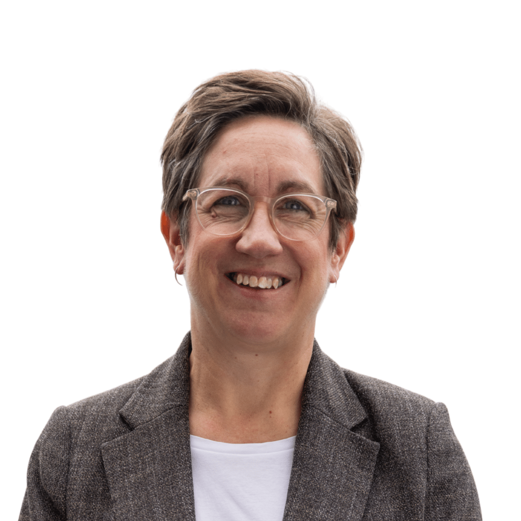 AnnikaReyesRigö Annika Reyes Rigö