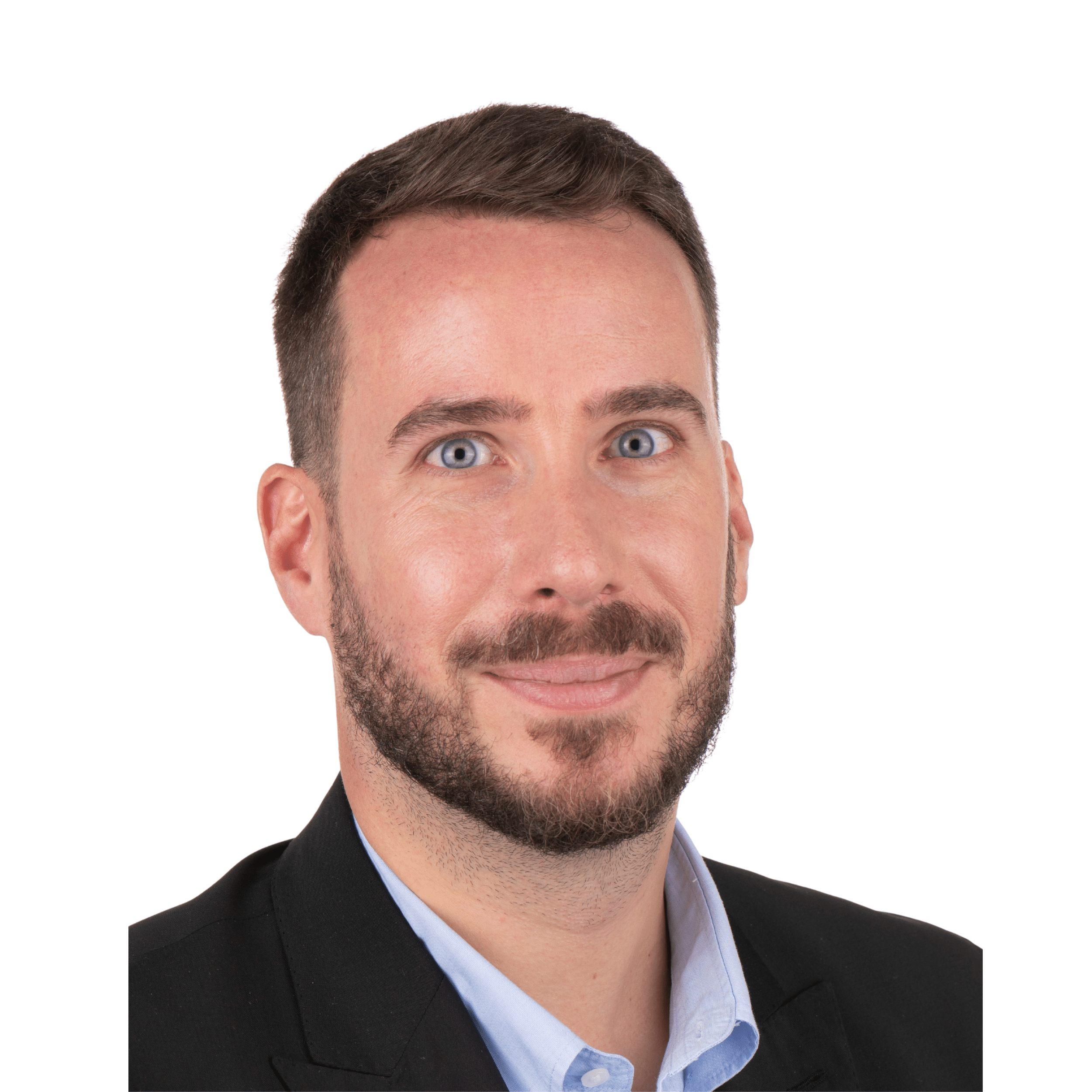 JoãoDuarteAlbuquerque