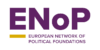 ENoP_Logo_original