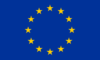 L'UE